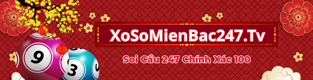 xosomienbac247