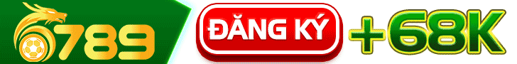 13/05
